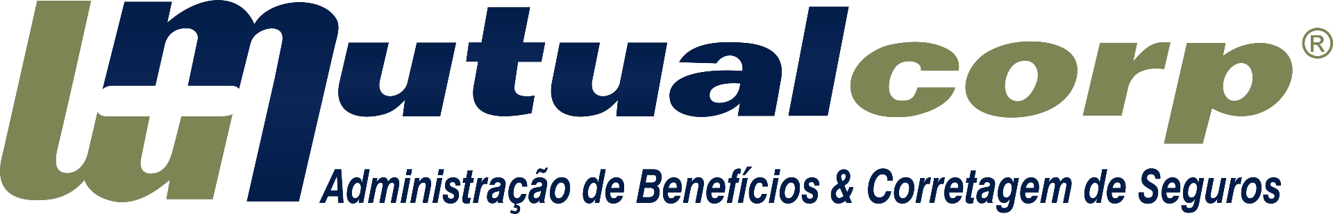 Logo Mutualcorp
